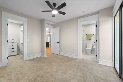 102 Ridgeview Dr, Clemson, SC 29631 photo 16