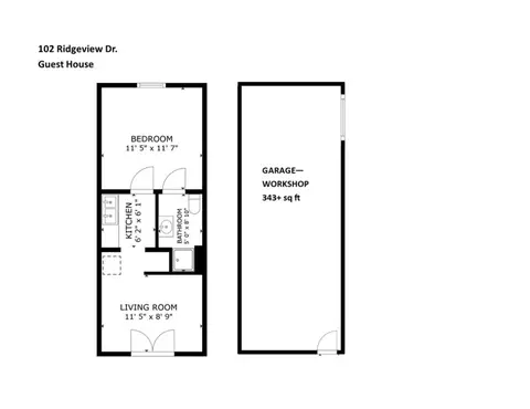 102 Ridgeview Dr, Clemson, SC 29631 photo 44