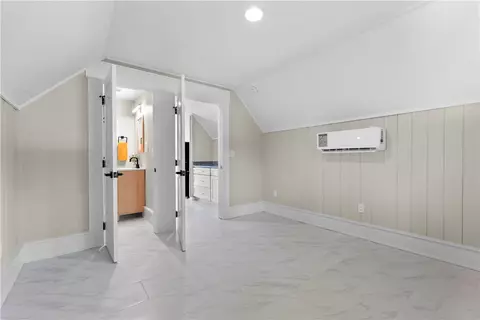 102 Ridgeview Dr, Clemson, SC 29631 photo 40