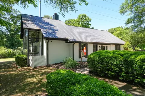 102 Ridgeview Dr, Clemson, SC 29631 photo 31