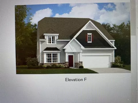 107 Keswick Cir #24, Central, SC 29630
