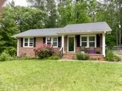 1442 James Cox Rd, Belton, SC 29627