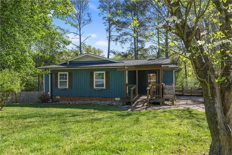 104 Sherry Ln, Easley, SC 29640