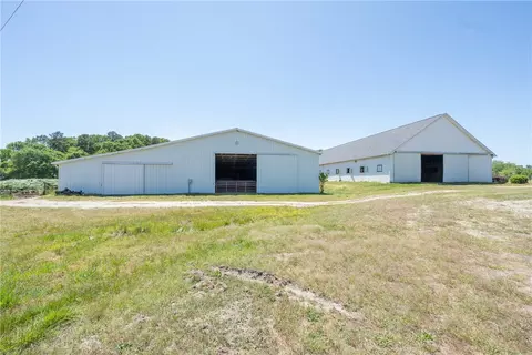 398 Long Rd, Williamston, SC 29697 photo 26
