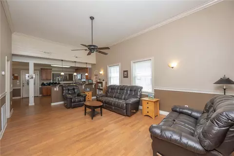 398 Long Rd, Williamston, SC 29697 photo 11