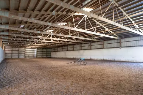 398 Long Rd, Williamston, SC 29697 photo 27
