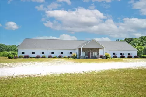398 Long Rd, Williamston, SC 29697