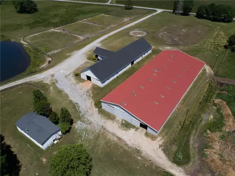 398 Long Rd, Williamston, SC 29697 photo 6