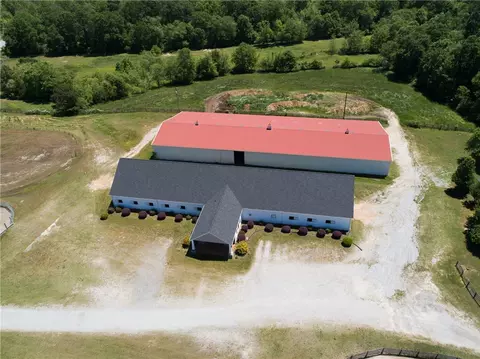 398 Long Rd, Williamston, SC 29697 photo 8