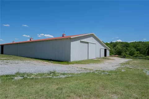 398 Long Rd, Williamston, SC 29697 photo 31