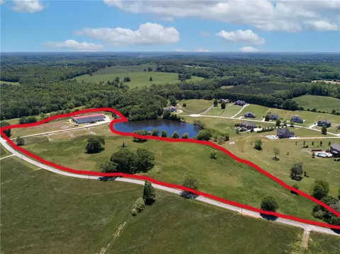 398 Long Rd, Williamston, SC 29697 photo 3