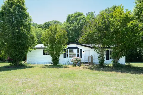 398 Long Rd, Williamston, SC 29697 photo 33