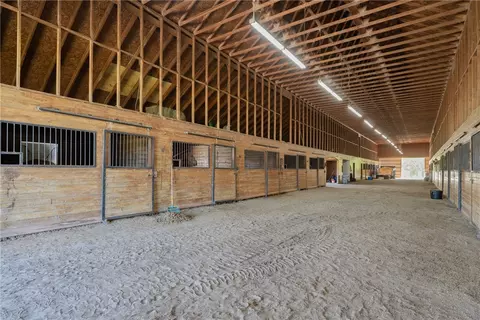 398 Long Rd, Williamston, SC 29697 photo 19