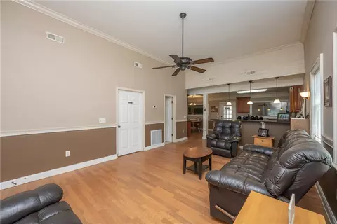 398 Long Rd, Williamston, SC 29697 photo 12