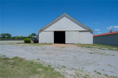 398 Long Rd, Williamston, SC 29697 photo 32
