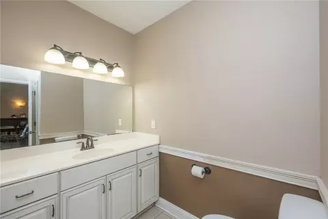 398 Long Rd, Williamston, SC 29697 photo 14