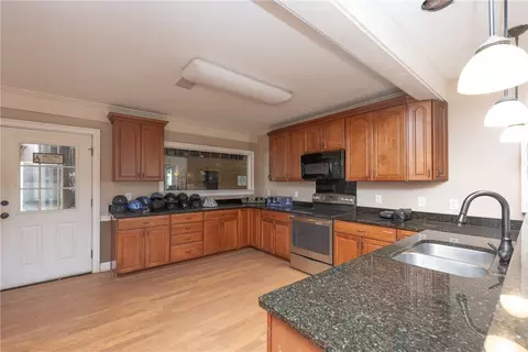 398 Long Rd, Williamston, SC 29697 photo 15