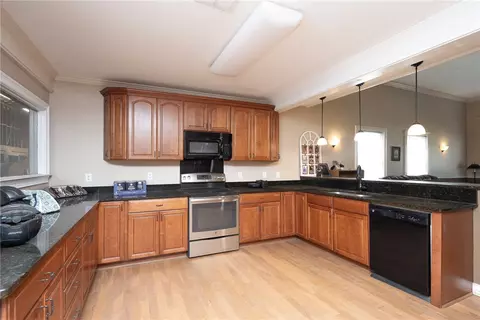 398 Long Rd, Williamston, SC 29697 photo 16