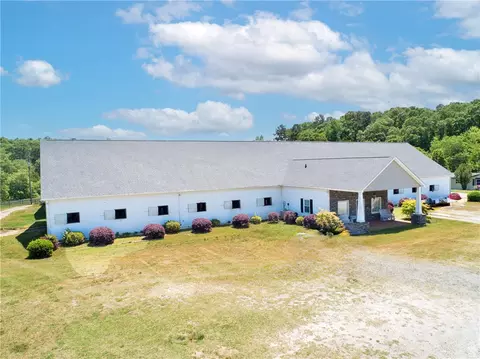 398 Long Rd, Williamston, SC 29697 photo 9