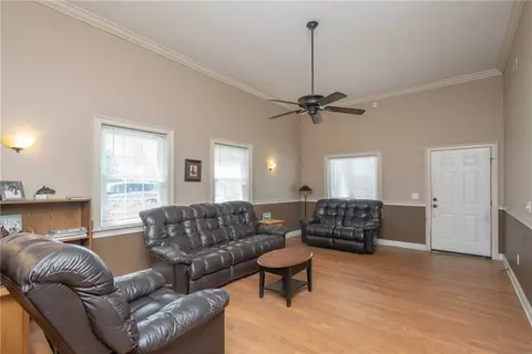 398 Long Rd, Williamston, SC 29697 photo 10