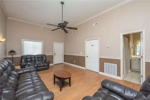 398 Long Rd, Williamston, SC 29697 photo 13