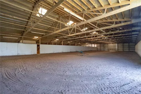398 Long Rd, Williamston, SC 29697 photo 28