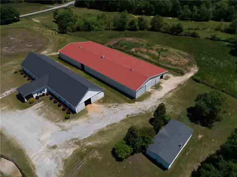 398 Long Rd, Williamston, SC 29697 photo 7