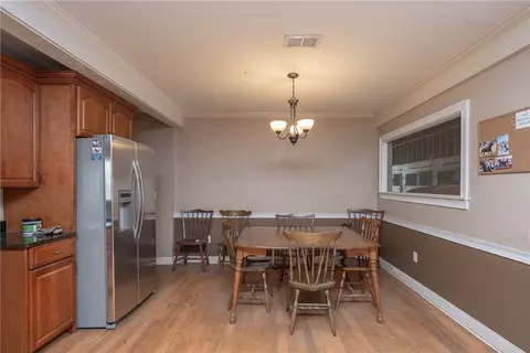 398 Long Rd, Williamston, SC 29697 photo 17