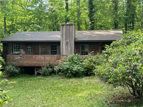 334 Sara Craig Dr, Westminster, SC 29693