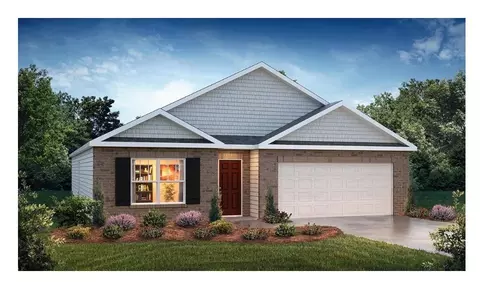 206 Wharfdale St, Piedmont, SC 29673
