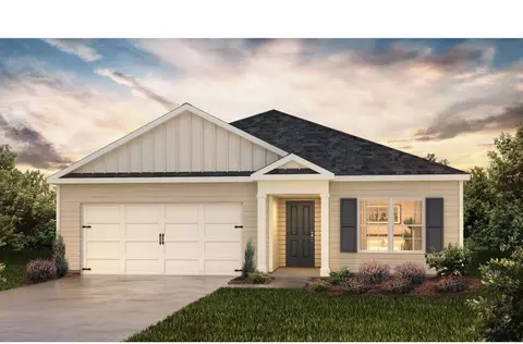 210 Wharfdale St, Piedmont, SC 29673