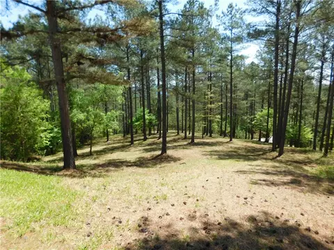 305 Knollwood Dr, Salem, SC 29676