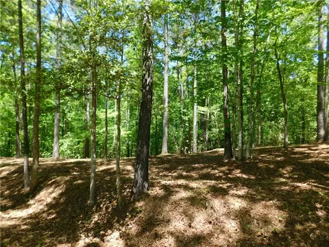 lot47 Cliffs South Pkwy, Salem, SC 29676