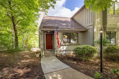 308 Safe Harbor Cir, Salem, SC 29676