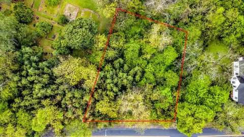 200 Vienna St, Abbeville, SC 29620