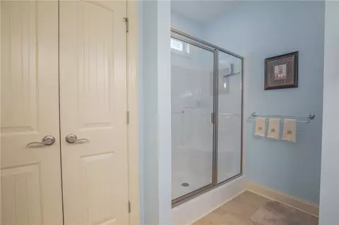 237 Henrydale Dr, Easley, SC 29642 photo 25