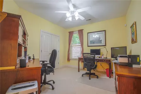 237 Henrydale Dr, Easley, SC 29642 photo 29