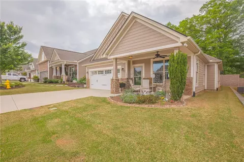 237 Henrydale Dr, Easley, SC 29642 photo 3