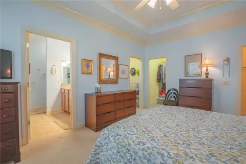 237 Henrydale Dr, Easley, SC 29642 photo 21