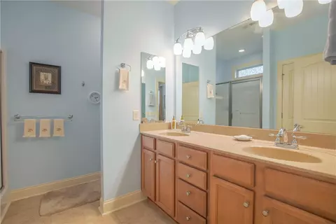 237 Henrydale Dr, Easley, SC 29642 photo 24