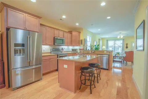 237 Henrydale Dr, Easley, SC 29642 photo 12