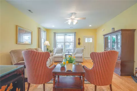 237 Henrydale Dr, Easley, SC 29642 photo 9