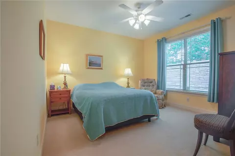 237 Henrydale Dr, Easley, SC 29642 photo 27