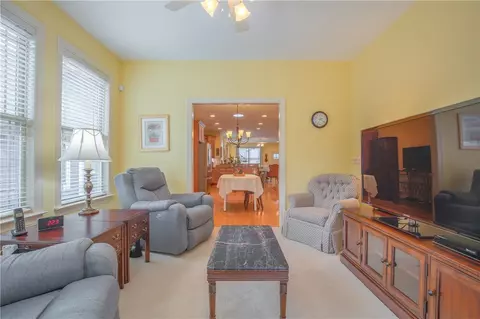237 Henrydale Dr, Easley, SC 29642 photo 31