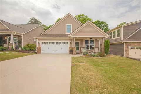 237 Henrydale Dr, Easley, SC 29642