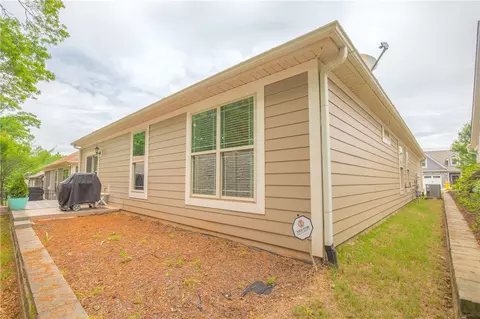 237 Henrydale Dr, Easley, SC 29642 photo 36