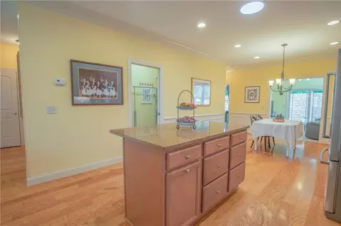 237 Henrydale Dr, Easley, SC 29642 photo 19
