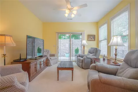 237 Henrydale Dr, Easley, SC 29642 photo 30