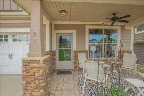 237 Henrydale Dr, Easley, SC 29642 photo 5