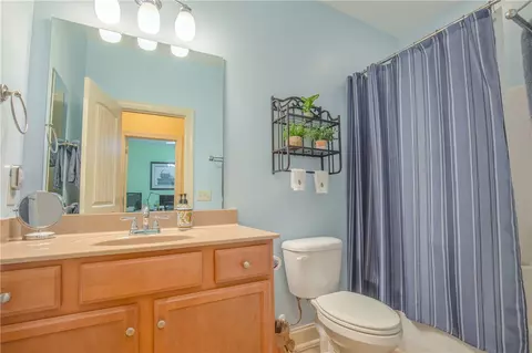 237 Henrydale Dr, Easley, SC 29642 photo 28